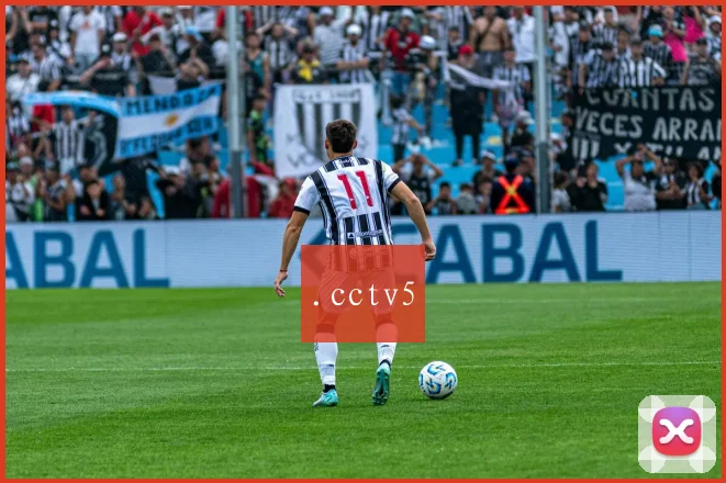 .cctv5