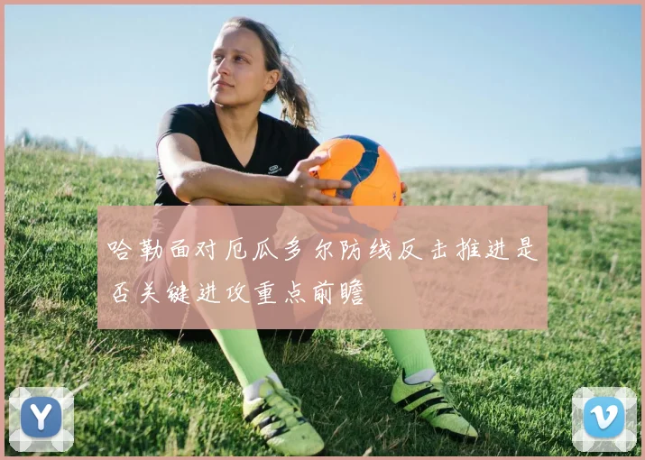 哈勒面对厄瓜多尔防线反击推进是否关键进攻重点前瞻