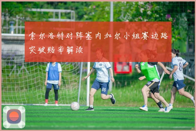 索尔洛特对阵塞内加尔小组赛边路突破赔率解读