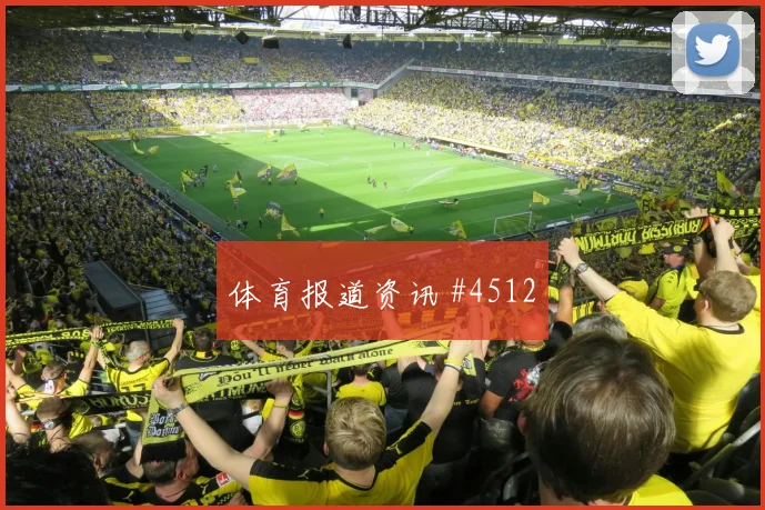 阿根廷先丢后追格瓦迪奥尔穿裆过门强度拉满