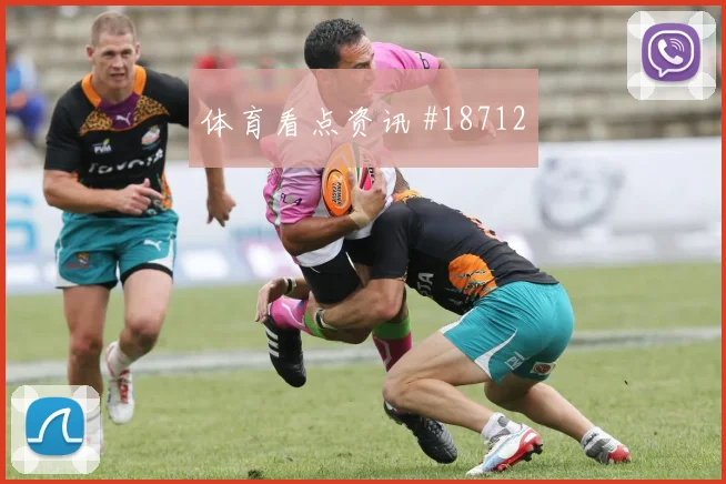 欧冠马赛对阵卡拉巴赫第二落点争夺或将影响前锋回撤效果